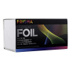 Prisma Foil Silver 100M