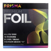 Agenda Prisma - Foil - 1000M