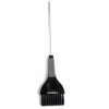 Prisma Long Pin Tail Brush