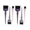Prisma - Master Tint - Brush Set (6Pc)