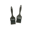 Prisma Paint Brush (2Pc)