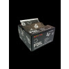 Prisma PopUp Embossed Foil - Flutterby Black