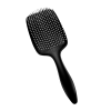 A.S.P Paddle Hair Brush
