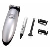 BaByliss Palm Pro Trimmer
