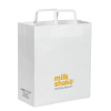 Milkshake Shopper (Paper)