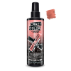 Crazy Colour Pastel Spray - Peachy Coral