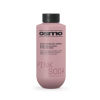 Osmo Pink Soda Colour Enhancing Shampoo 400ml