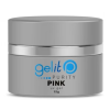 Halo - Purity Pink 15G