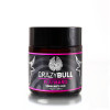Crazy Bull Play Hard 100Ml