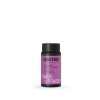 Osmo Power Powder 15g
