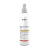 ASP Expert Series Pre-Pigmentation Spray Red 250ml