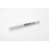 Nail Primer Pen