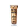 ProTan - Beaches & CrÃ¨me 250Ml