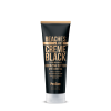 ProTan - Beaches & Cr&Atilde;&uml;me Black Bronzer 250Ml