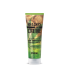 ProTan - Beaches & Cr&Atilde;&uml;me Gelee 250Ml