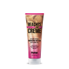 ProTan - Beaches & Cr&Atilde;&uml;me Natural Bronzer 250Ml