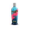 Desirably Dark 250Ml