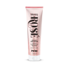 Hooray For Rose Dark Bronzer 280Ml
