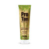 Pro Tan Hypoallergenic Bronzer