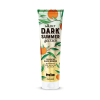 ProTan - Love Me Collection Wildly Dark Summer Seltzer 280Ml