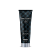 ProTan - Now Collection Ultra Dark Black Bronzer For Men 265Ml