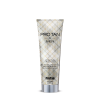 ProTan - Now Collection Ultra Dark Maximiser For Men 265Ml