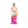 Perfectly Tan 250Ml