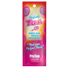 Perfectly Tan Sachet