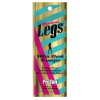 Luscious Legs Sachet