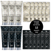 ProTan - Now Collection Pro Tan For Him Intro Kit