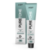 ASP Pure Tone Colour 000 Pure Gloss 100ml