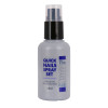 Quick Nail Spray Set 50 Ml