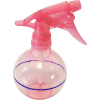 Dmi Round Spray - Pink
