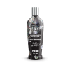 Bodaciously Black 250Ml