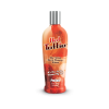 Hot Tottie 250Ml