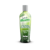 Radically Hemp 250Ml