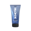 A.S.P System Blonde Anti Orange Masque 150ml
