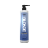 A.S.P System Blonde Anti Orange Shampoo 1000ml