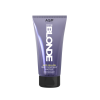 A.S.P System Blonde Anti-Yellow Masque 150ml (Illuminator)