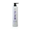 A.S.P System Blonde Maintenance Conditioner 1000ml (Cool Blonde)