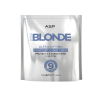 A.S.P System Blonde 9 Level Bleach 500g