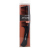 Salon Ethos App Comb