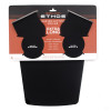 Salon Ethos Master Cutting Collar Extra Large
