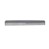 Starflite Military - 215Mm