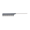 Starflite Pin Tail - 215Mm