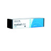 Strictly Professional Eyelash Tint Black 15G