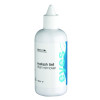 Strictly Professional Eyelash Tint Stain Remover 150Ml