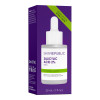 Skin Republic Salicylic Acid 2%