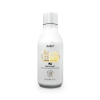 Asp Super Smooth Amino System Treatment 500Ml