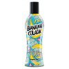 Bliss - Banana Colada 235Ml